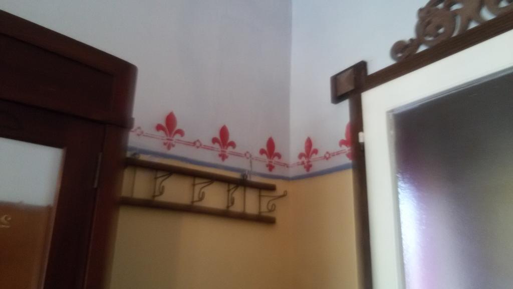 Villa Fiorita Monfalcone Quarto foto
