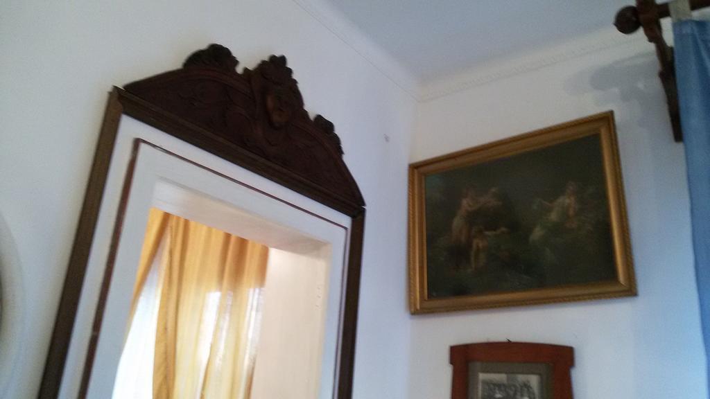 Villa Fiorita Monfalcone Quarto foto